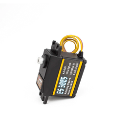 Emax ES3005 42g Metalgear analog servo