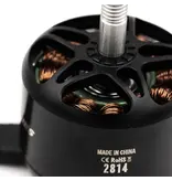 Emax Proseries 2814 - 830kv