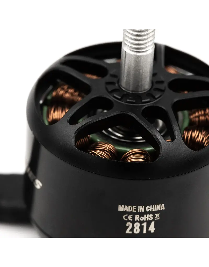 Emax Proseries 2814 - 830kv