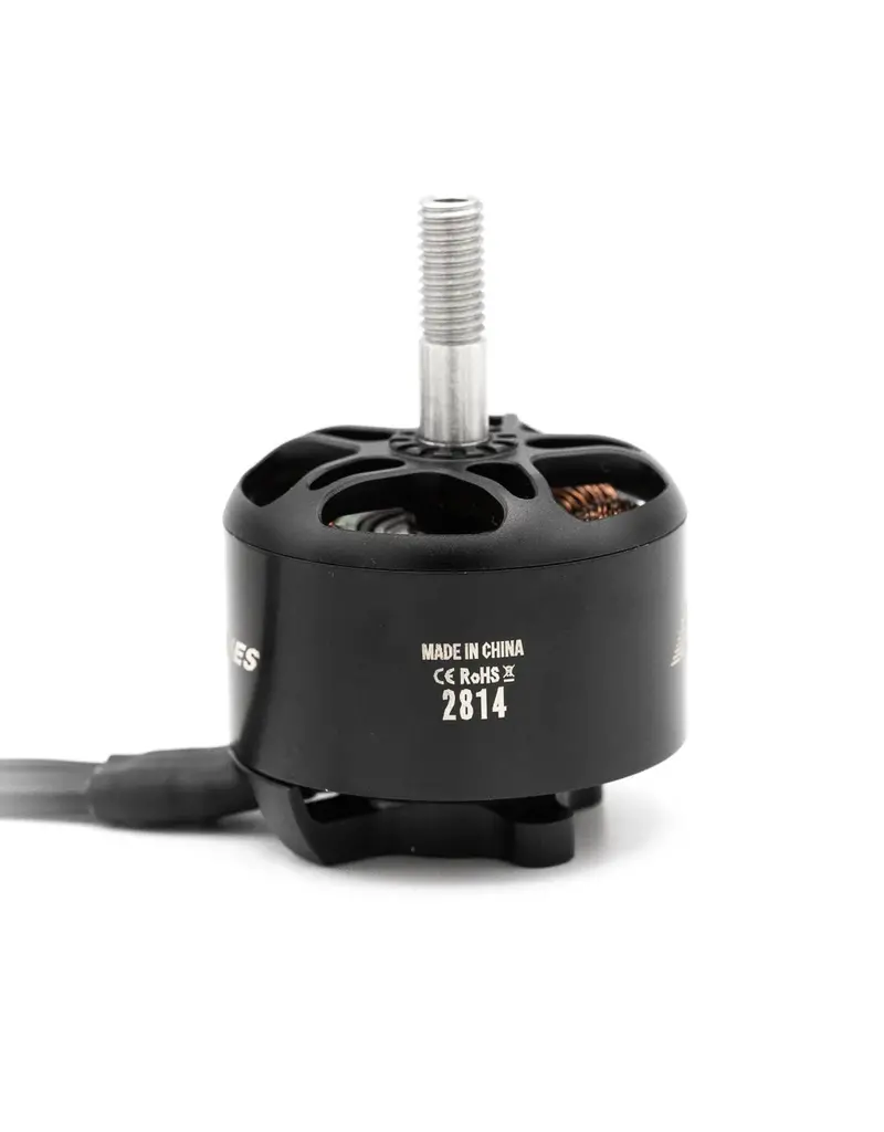 Emax Proseries 2814 - 830kv