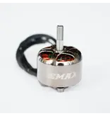 Emax ECO2 2814 - 730kv