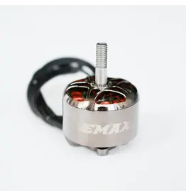 Emax ECO2 2814 - 730kv