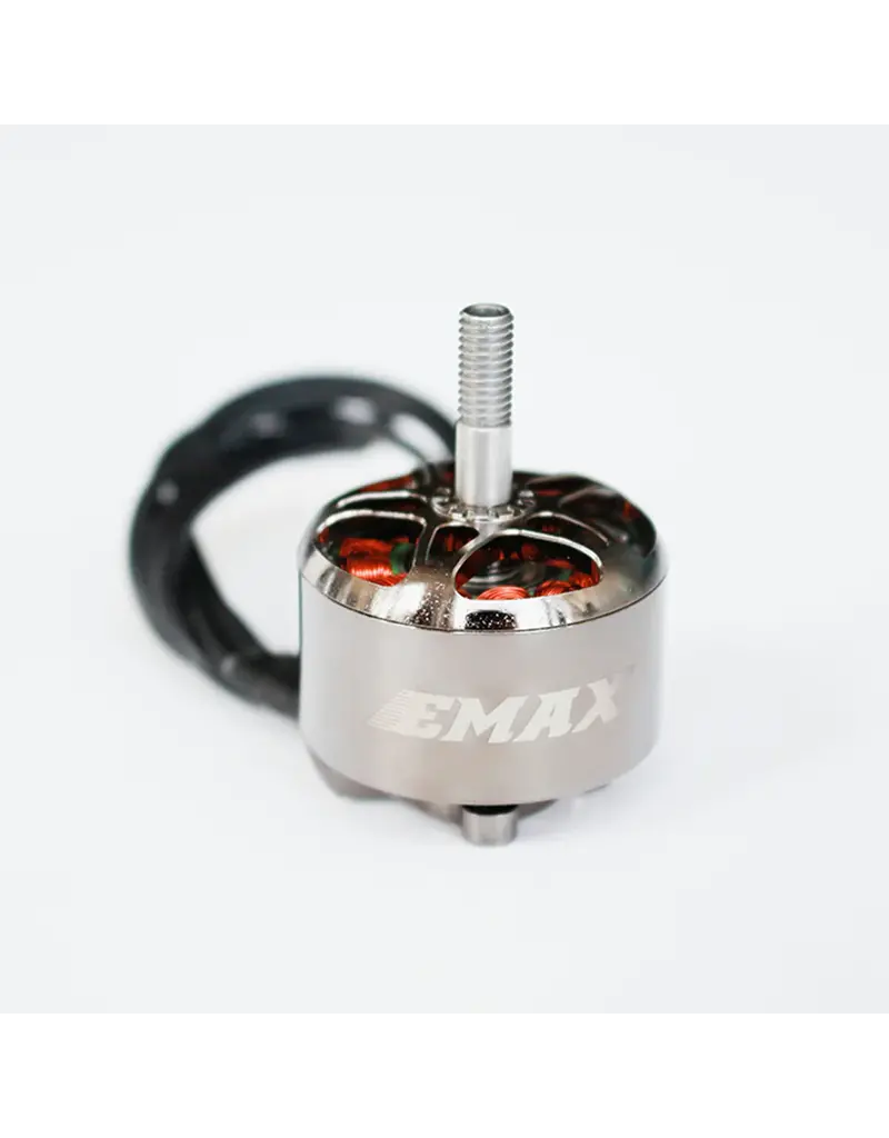 Emax ECO2 2814 - 730kv