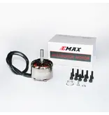 Emax ECO2 2814 - 730kv