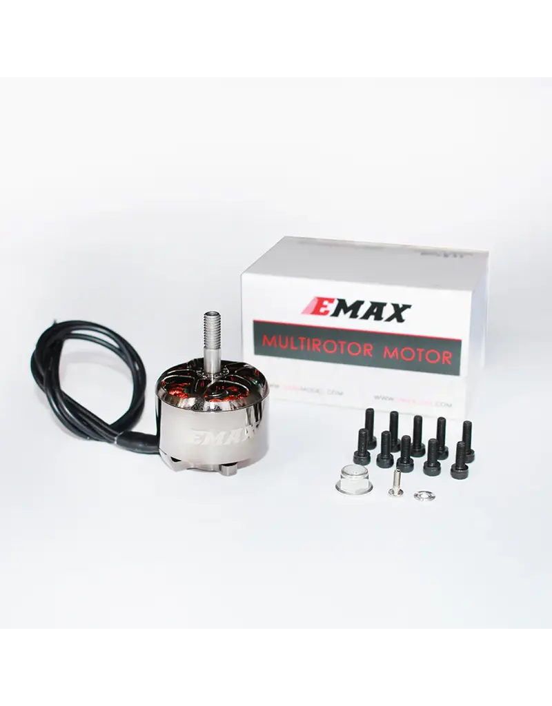 Emax ECO2 2814 - 730kv