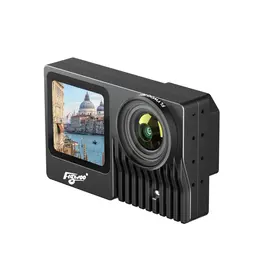 FlyWoo GoPro Hero 11 Black Naked V2.1