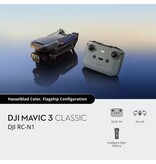 DJI Mavic 3 Classic