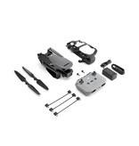 DJI Mavic 3 Classic