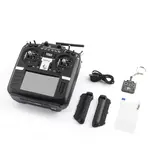 Radiomaster RadioMaster TX16S Mark II - ELRS (Mode 2)