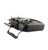 Radiomaster RadioMaster TX16S Mark II - ELRS (Mode 2)