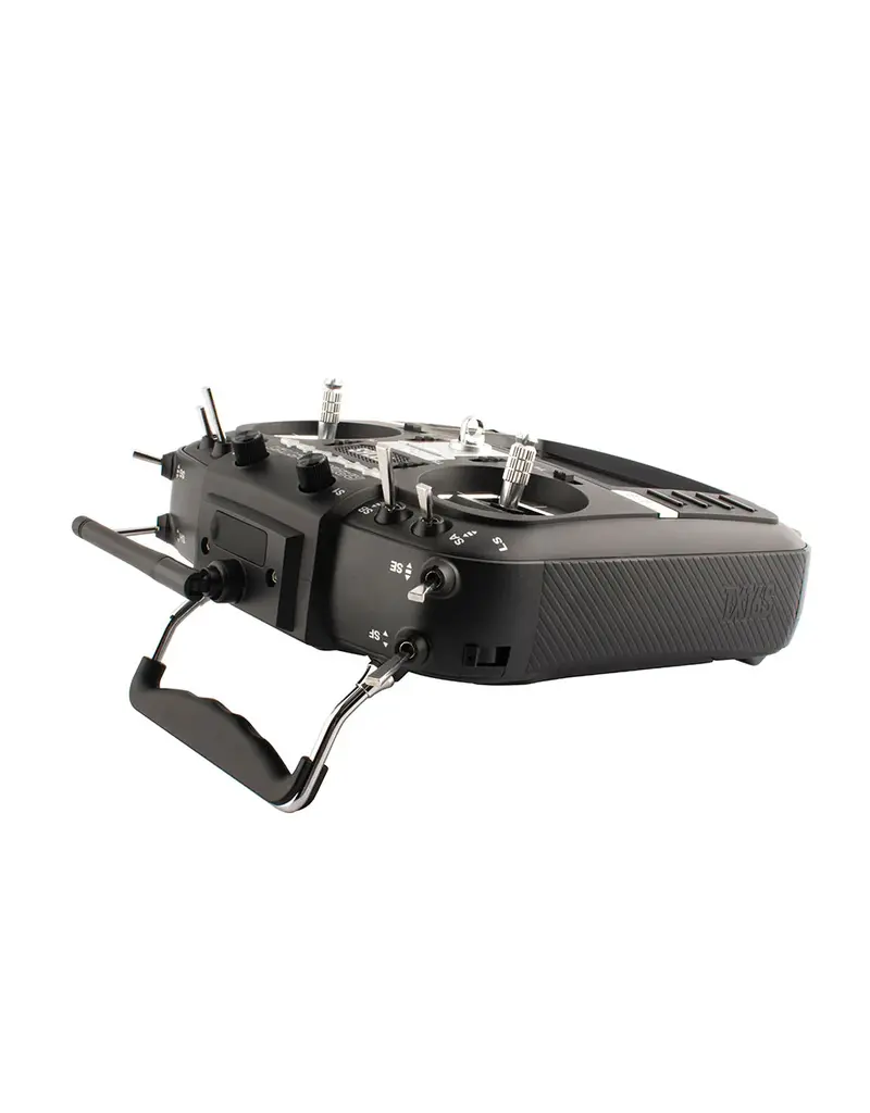 Radiomaster RadioMaster TX16S Mark II - ELRS (Mode 2)