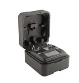 Radiomaster RadioMaster TX16S Mark II - ELRS (Mode 2)