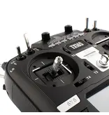 Radiomaster RadioMaster TX16S Mark II - ELRS (Mode 2)