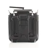 Radiomaster RadioMaster TX16S Mark II - ELRS (Mode 2)
