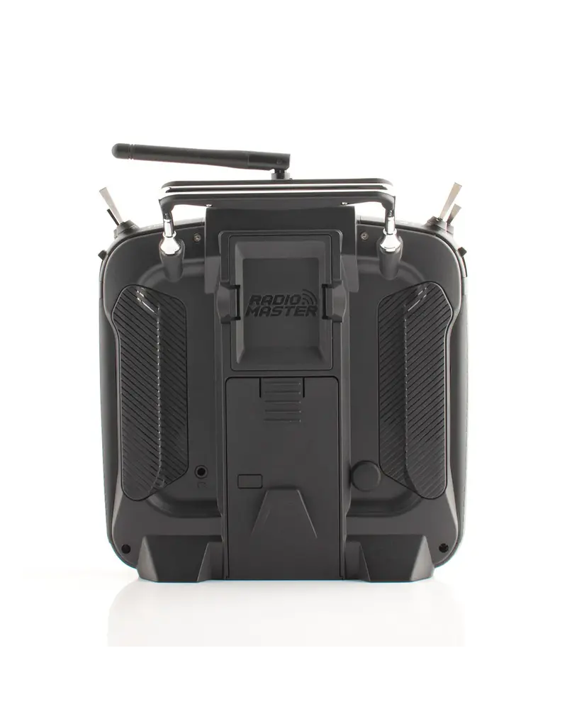 Radiomaster RadioMaster TX16S Mark II - ELRS (Mode 2)