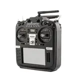 Radiomaster RadioMaster TX16S Mark II - ELRS (Mode 2)