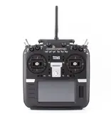 Radiomaster RadioMaster TX16S Mark II - ELRS (Mode 2)