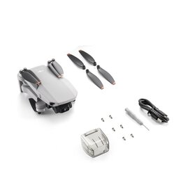 DJI mini 2 - SE