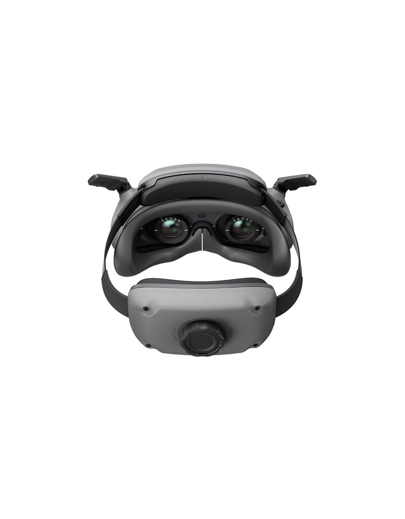 DJI Goggles 3