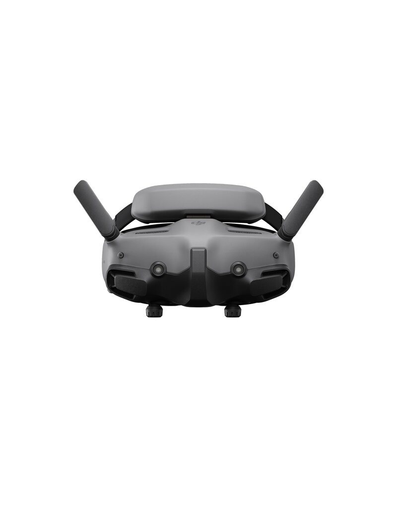DJI Goggles 3
