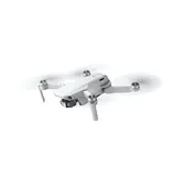 DJI Mini 2 (Drone only)