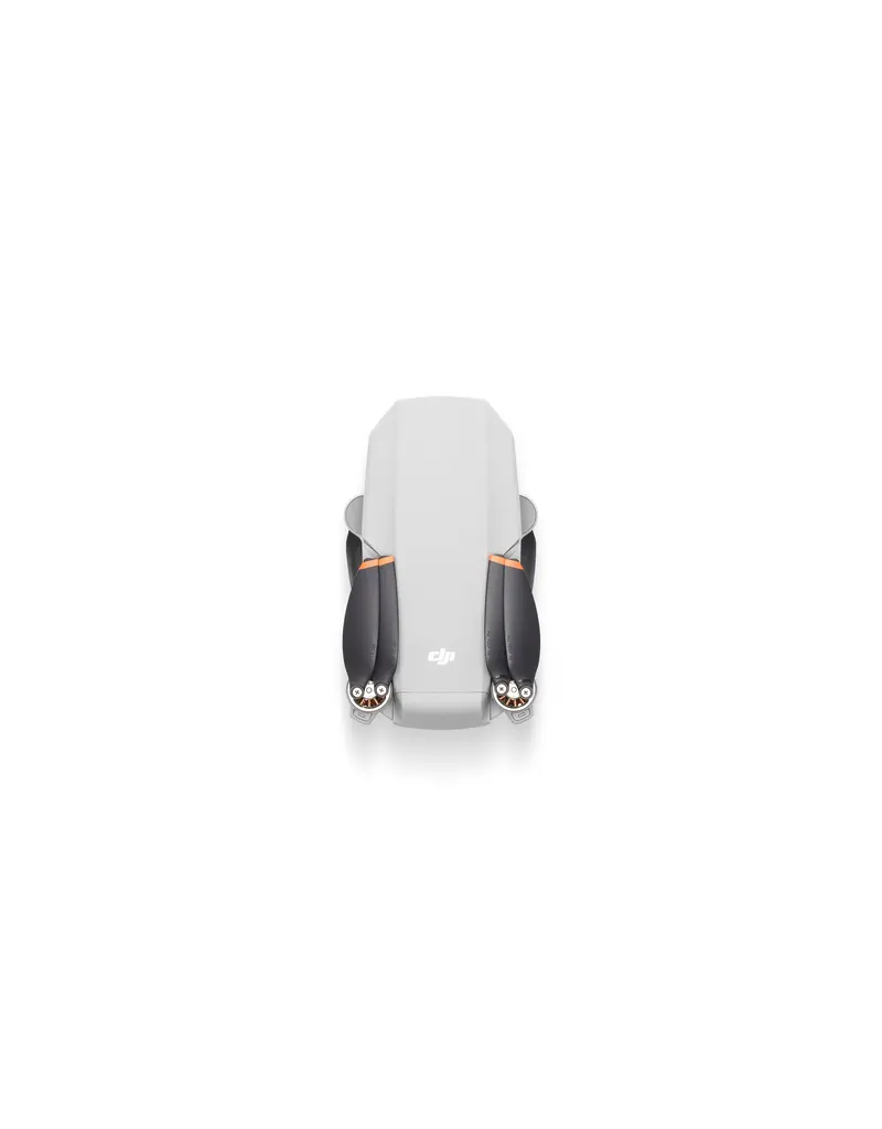 DJI Mini 2 (Drone only)