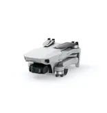 DJI Mini 2 (Drone only)