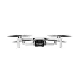 DJI Mini 2 (Drone only)