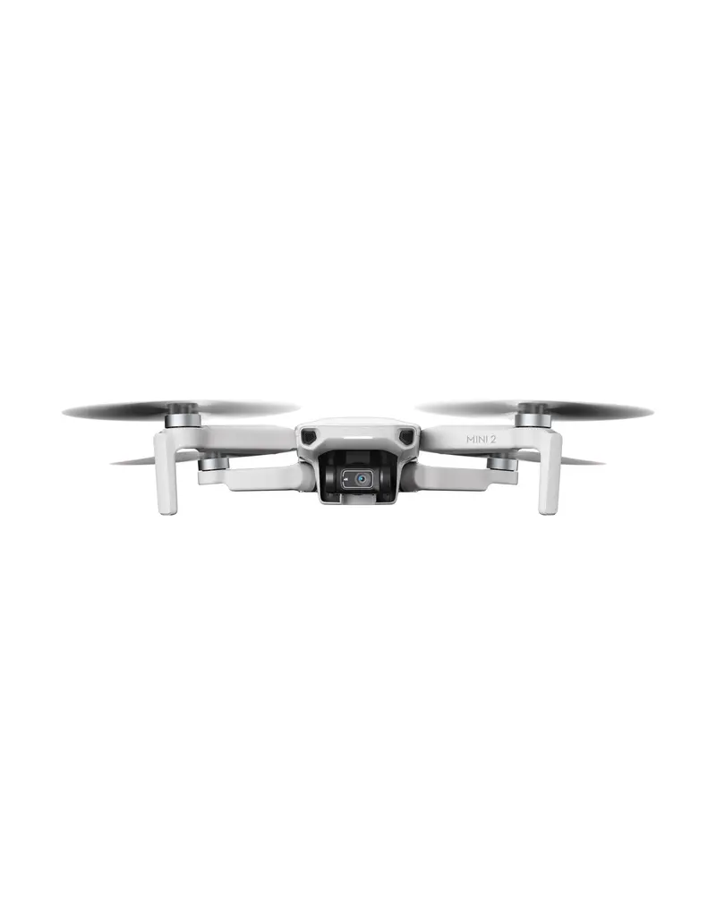 DJI Mini 2 (Drone only)