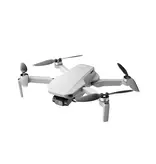 DJI Mini 2 (Drone only)