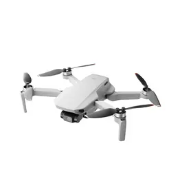 DJI Mini 2 (Drone only)