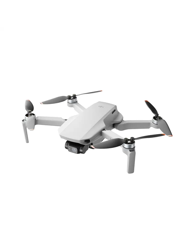 DJI Mini 2 (Drone only)