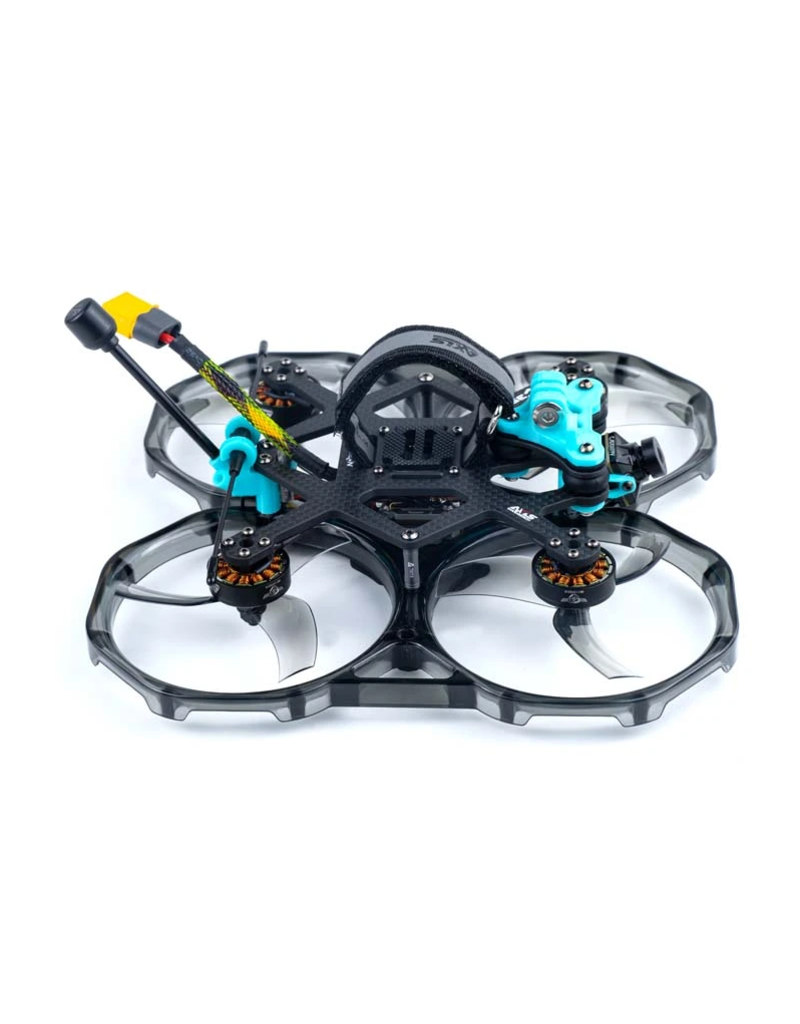 AxisFlying AxisFlying C35 V2 Cinewhoop