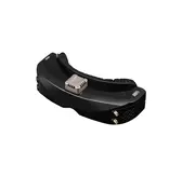 Skyzone SKY04X Pro - O4X FPV bril
