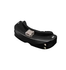 Skyzone SKY04X Pro - O4X FPV bril