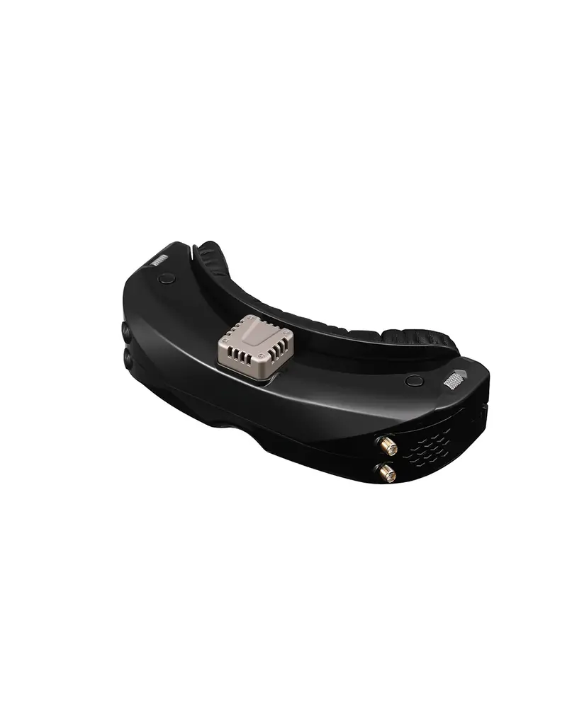 Skyzone SKY04X Pro - O4X FPV bril