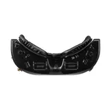 Skyzone SKY04X Pro - O4X FPV bril