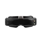 Skyzone SKY04X Pro - O4X FPV bril