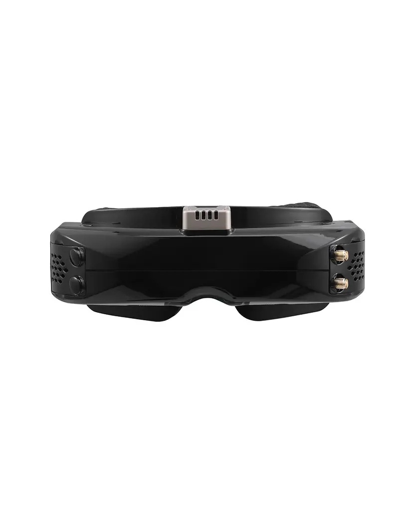 Skyzone SKY04X Pro - O4X FPV bril