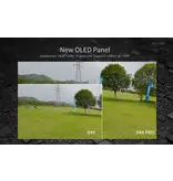 Skyzone SKY04X Pro - O4X FPV bril