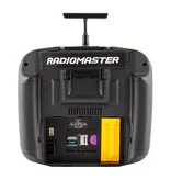 Radiomaster RadioMaster Boxer - CC2500 (Mode 2)