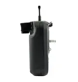 Radiomaster RadioMaster Boxer - CC2500 (Mode 2)