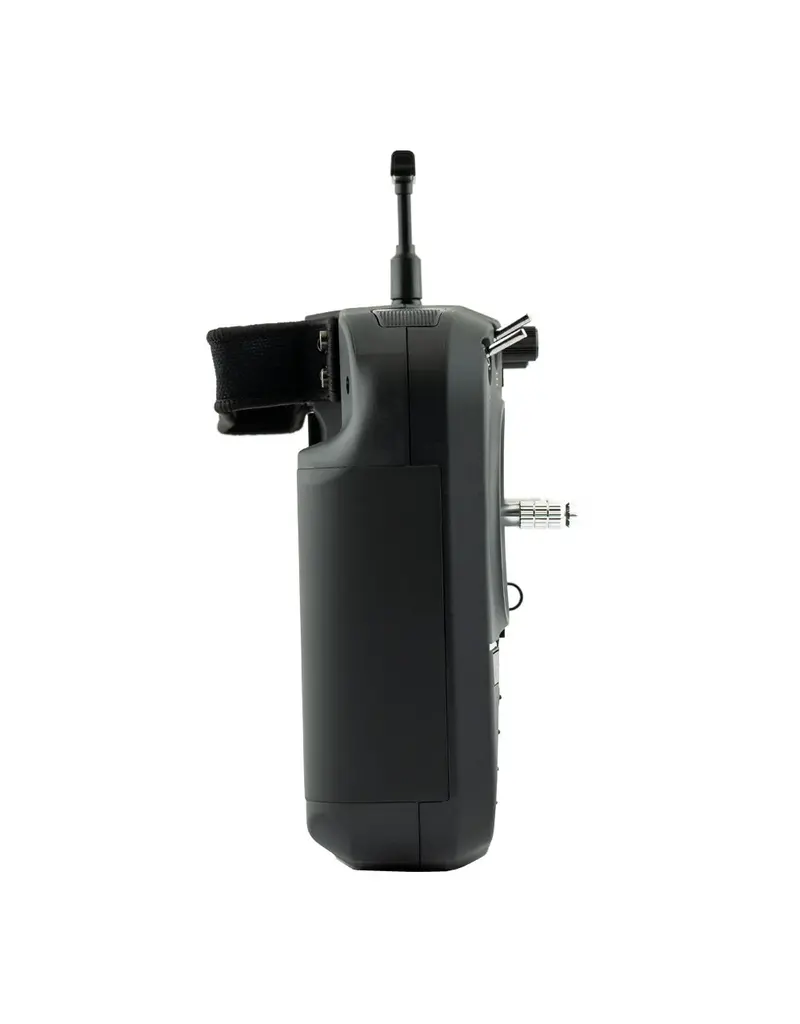 Radiomaster RadioMaster Boxer - CC2500 (Mode 2)