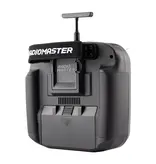 Radiomaster RadioMaster Boxer - CC2500 (Mode 2)