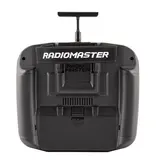 Radiomaster RadioMaster Boxer - CC2500 (Mode 2)