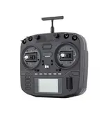 Radiomaster RadioMaster Boxer - CC2500 (Mode 2)