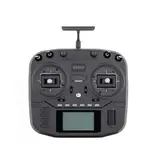 Radiomaster RadioMaster Boxer - CC2500 (Mode 2)