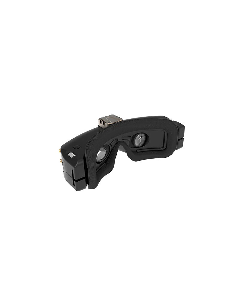 Skyzone 04O Pro analoog FPV Goggles