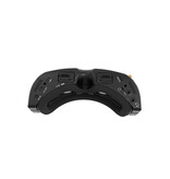 Skyzone 04O Pro analoog FPV Goggles
