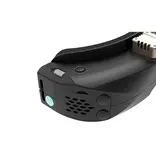 Skyzone 04O Pro analoog FPV Goggles